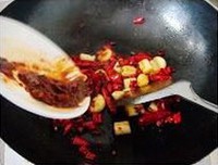 ����Ϻ����������ͼ��