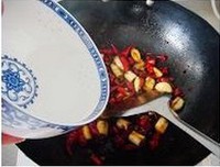 ����Ϻ����������ͼ��