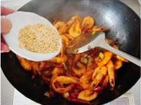 ����Ϻ����������ͼ��