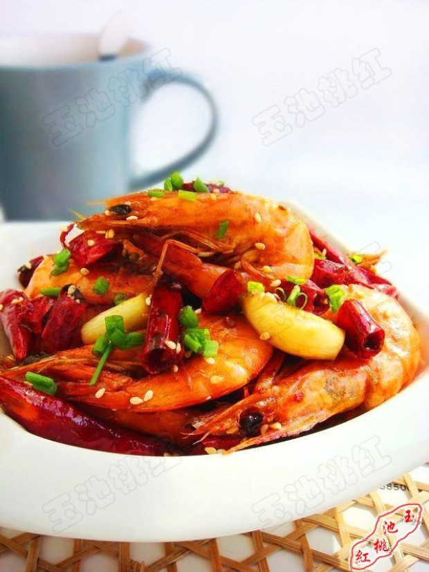 ����Ϻ������