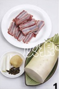 �ܲ������ŵ���������ͼ��