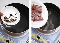 �ܲ������ŵ���������ͼ��