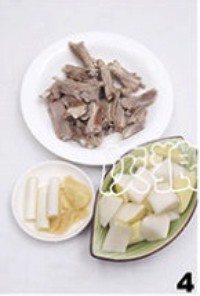 �ܲ������ŵ���������ͼ��