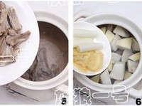 �ܲ������ŵ���������ͼ��