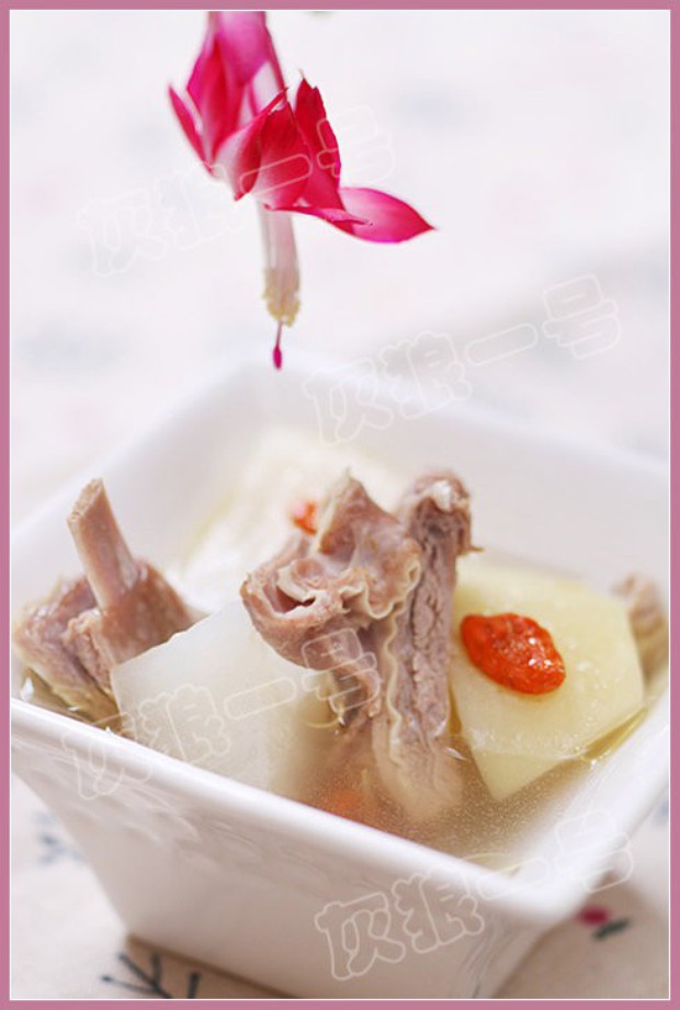 ���������ܲ������ŵ�����,��ô��,�ܲ�������������ó���ϸ����ͼ�������