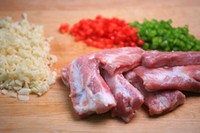 �����Źǵ���������ͼ��