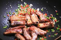 �����Źǵ���������ͼ��