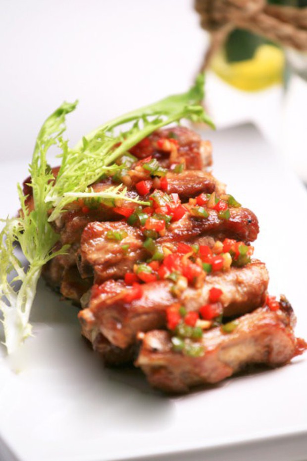 �·��������Źǵ�����,��ô��,�����Ź�������ó���ϸ����ͼ�������