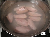 �ƽ�଼������������ͼ��