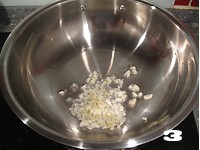 �ƽ�଼������������ͼ��