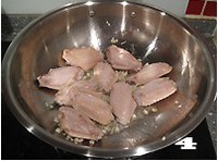 �ƽ�଼������������ͼ��