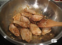 �ƽ�଼������������ͼ��