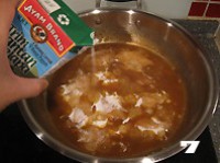 �ƽ�଼������������ͼ��