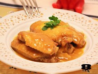 �ƽ�଼������������ͼ��