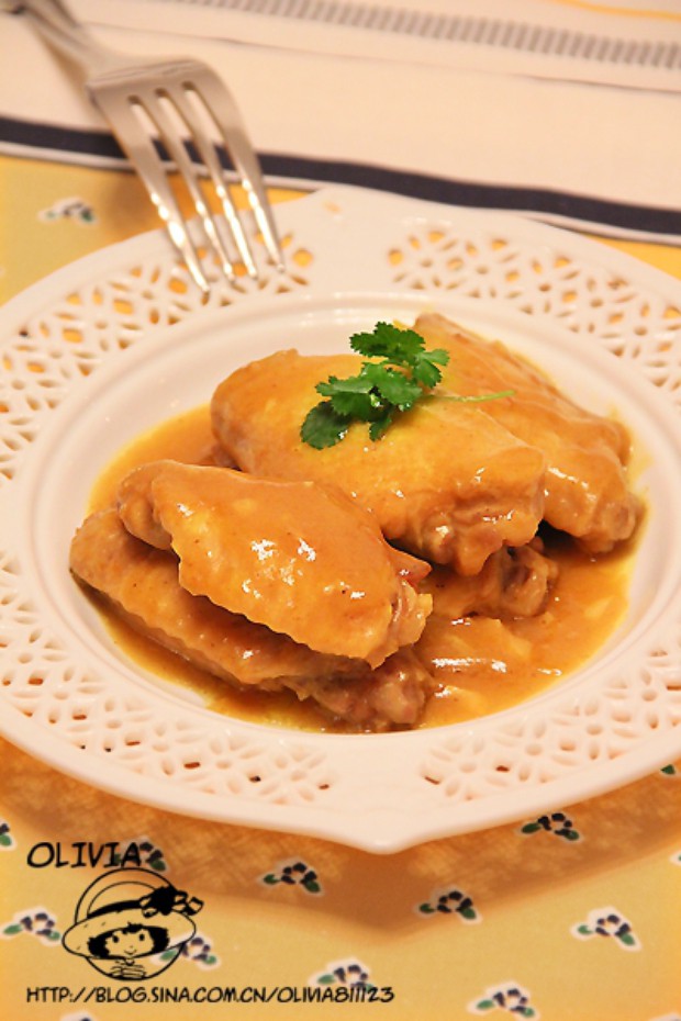 �ƽ�଼��������,��ô��,�ƽ�଼���������ó���ϸ����ͼ�������