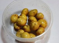 ��Ȼ����С��������������ͼ��