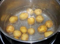 ��Ȼ����С��������������ͼ��