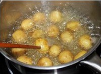 ��Ȼ����С��������������ͼ��