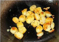 ��Ȼ����С��������������ͼ��