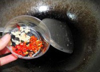 ��Ȼ����С��������������ͼ��