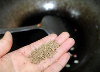 ��Ȼ����С��������������ͼ��