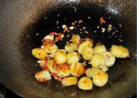 ��Ȼ����С��������������ͼ��