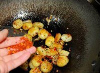 ��Ȼ����С��������������ͼ��