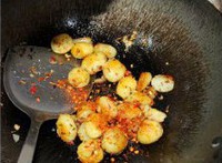 ��Ȼ����С��������������ͼ��