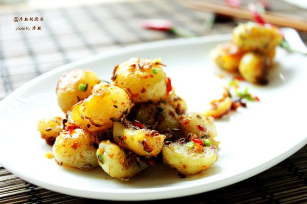 ��θС���·�����Ȼ����С����������,��ô��,��Ȼ����С����������ó���ϸ����ͼ�������