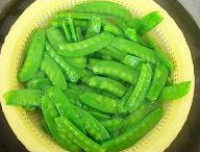 ����������������������ͼ��