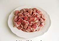 ����ţ�����������ͼ��