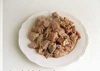 ����ţ�����������ͼ��