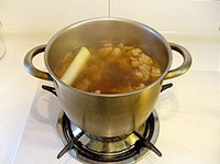 ����ţ�����������ͼ��