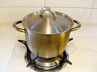 ����ţ�����������ͼ��