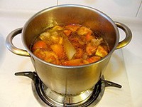 ����ţ�����������ͼ��