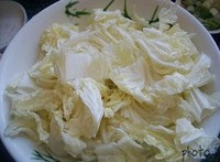 �Ǵװײ˵���������ͼ��