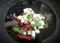 �Ǵװײ˵���������ͼ��