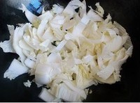 �Ǵװײ˵���������ͼ��