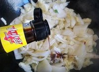 �Ǵװײ˵���������ͼ��