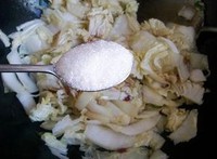 �Ǵװײ˵���������ͼ��