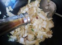 �Ǵװײ˵���������ͼ��