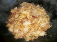 �Ǵװײ˵���������ͼ��