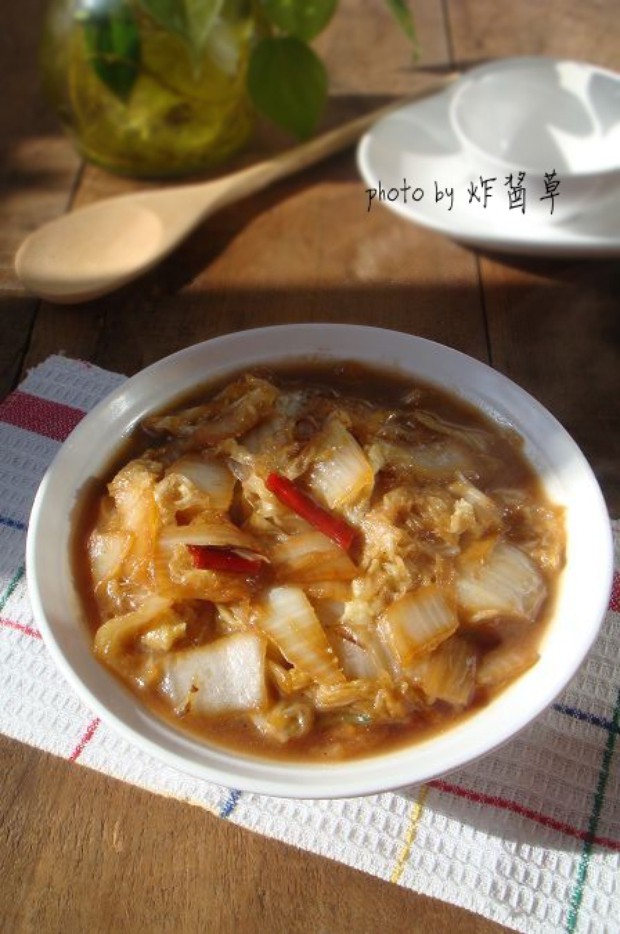 �Ǵװײ˵�����