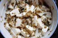 ե����ĩ����������������ͼ��