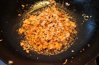 ե����ĩ����������������ͼ��