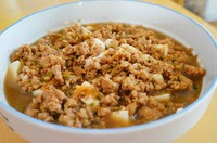 ե����ĩ����������������ͼ��