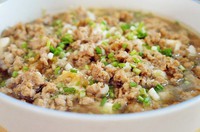 ե����ĩ����������������ͼ��