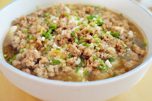 ե����ĩ������������