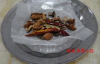 ���մ���ǵ���������ͼ��