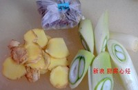 ���մ���ǵ���������ͼ��